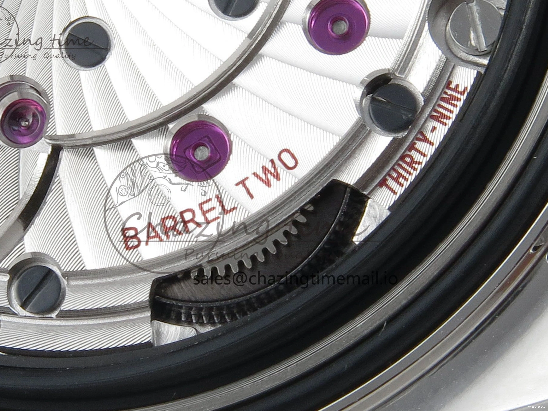 0102 Efficient Seamaster 150M SS VSF 1:1 Best Edition Turquoise Blue Dial on SS Bracelet A8900 Super Clone 7661